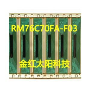 RM76C70FA-F03