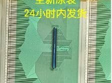 NT61961H-C6561A