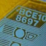 BCE10-8697= EK73510Z004A