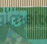 HX8157-NCA03