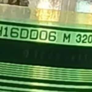 LH16DD06