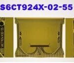 S6CT924X02-55