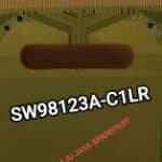 SW98123A-C1LR