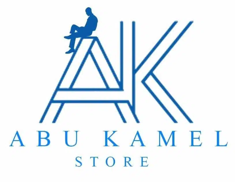 AboKamel