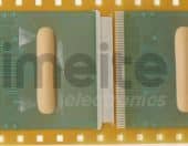 SW98008A-C3LAR
