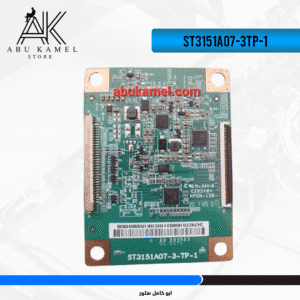 ST3151A07-3TP-1