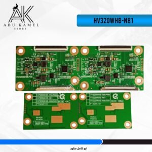 HV320WHB-N81