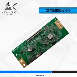 ST4251BO5-2-C-1