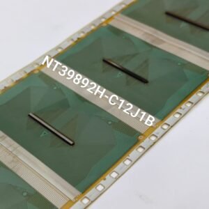 NT39892H-C12J1B