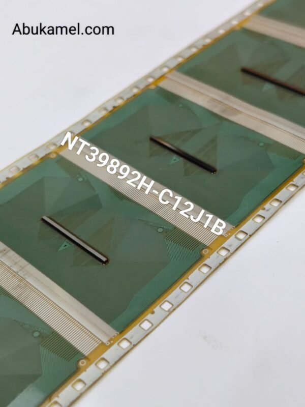 NT39892H-C12J1B