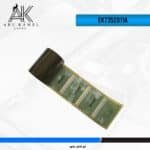 EK7352011A