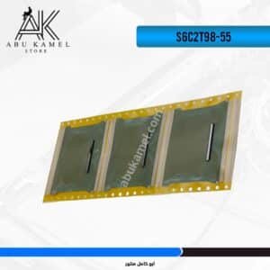 S6c2t98-55