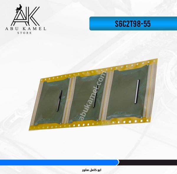 S6c2t98-55