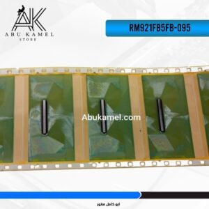 RM921FB5FB-095