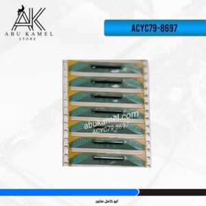 ACYC79-8697