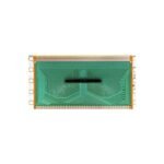 RM92A31FA-908 = RC606-8157