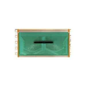 RM92A31FA-908 = RC606-8157