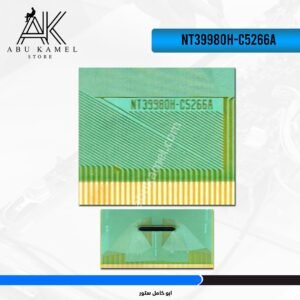 NT39980H-C5266A