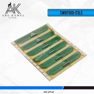 SW81100-C1LS