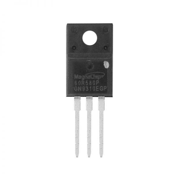 60R580B