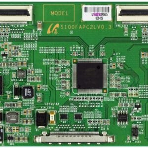 S100FAPC2LV0.3
