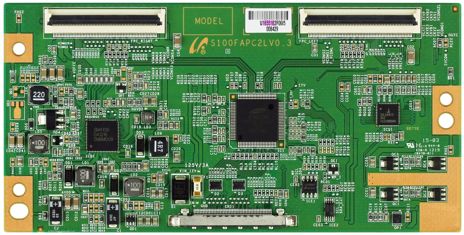 S100FAPC2LV0.3