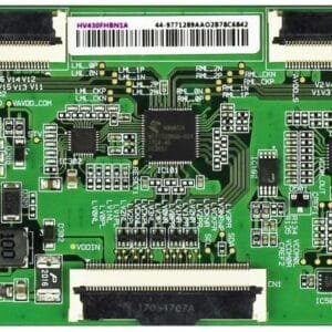 HV430FHBN1A