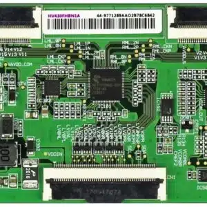 HV430FHBN1A