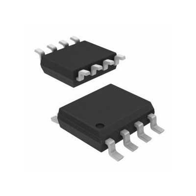 FD9515B