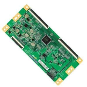 CV580U1-T01