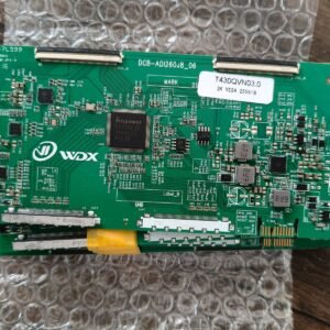  06 T430QVN03.0 2K