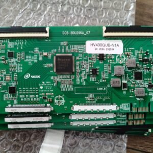 07 T430QVN03.0 2K