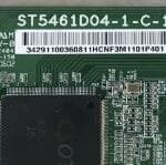 ST5461D04-1-C-1