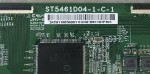 ST5461D04-1-C-1