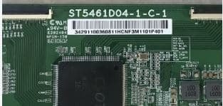 ST5461D04-1-C-1