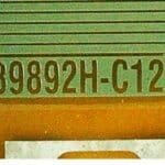 NT39892H-C12P2B = EW9180-A00ACB01