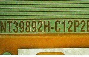 NT39892H-C12P2B = EW9180-A00ACB01
