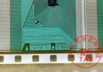 D160998NL-054 = RM92150FB-095= D160998NL-053