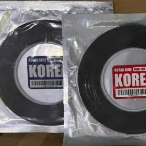 لصق نو فريم سامسونج 4MM * 10M