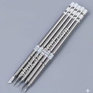 سن كاوية استيشن T12-K T12-JL02 T12-J02 T12-BC2