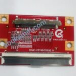 تحويلة BN41-02749/02695