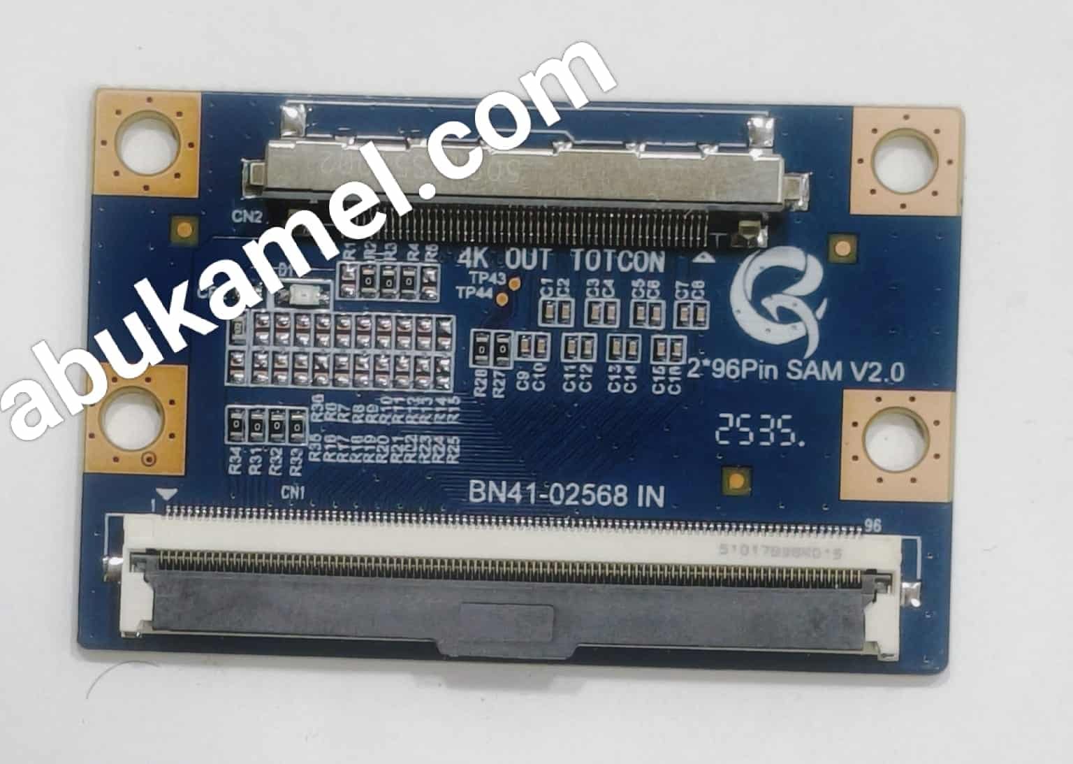 تحويلة BN41-02568