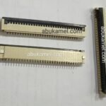 سوكت 5 داتا بقفل للتعديلات