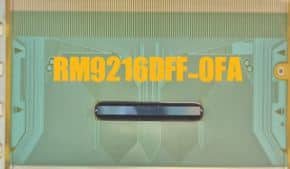 RM9216DFF-0FA = RM9216AFBC-00