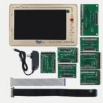 TV 160 TH7