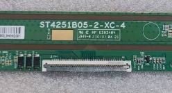 ST4251B05-2-XC تايم كنترول