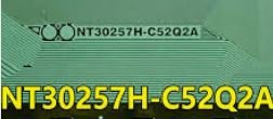 NT30257H-C52Q2A