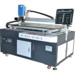 CLY-810LS ماكينة ليزر لصيانة الأوبن سل