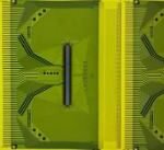 DB7893-FS01M = DB7893-FT01M