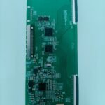 LC420/LC420WUN-SCA1 TCON